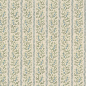 Gpjbaker house small ii 38 product listing
