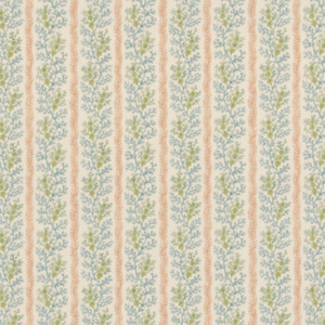 Gpjbaker house small ii 39 product listing