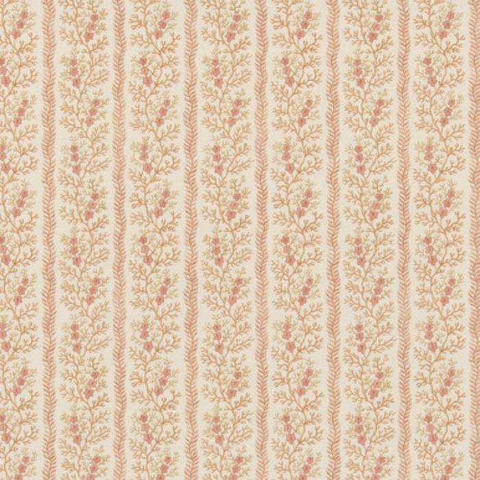 Gpjbaker house small ii 40 product detail