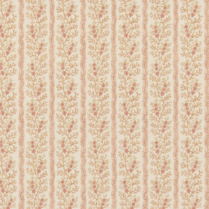 Gpjbaker house small ii 40 product listing