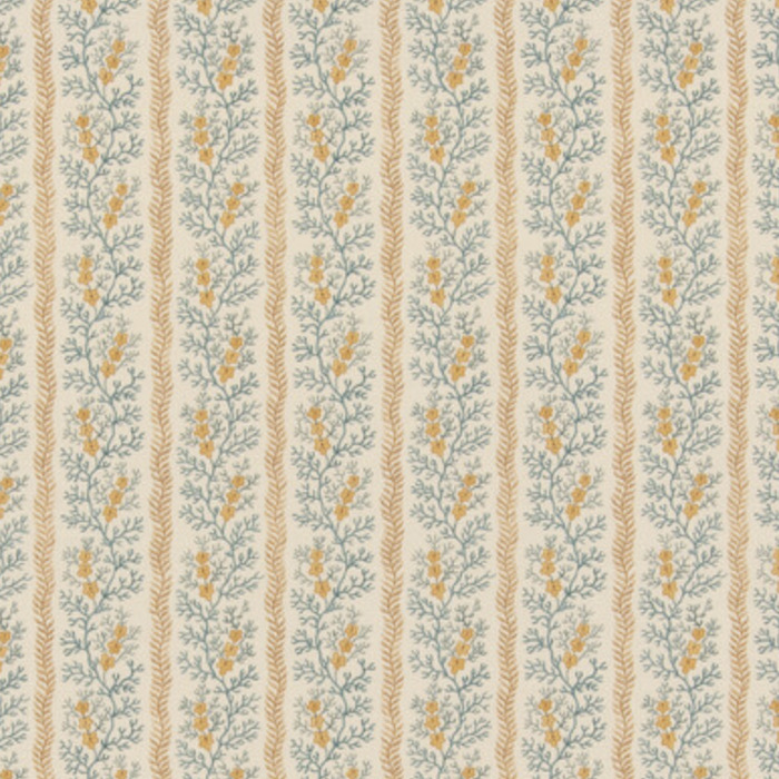 Gpjbaker house small ii 41 product detail