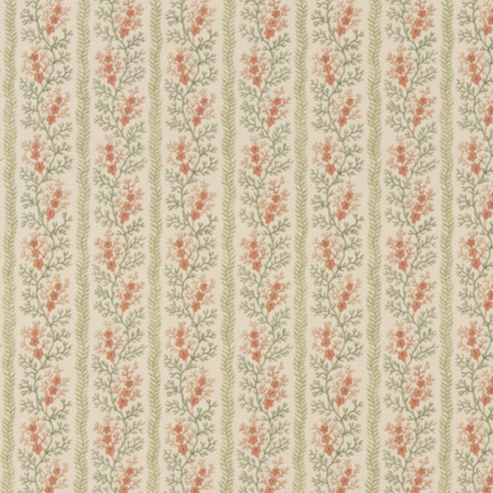 Gpjbaker house small ii 42 product detail