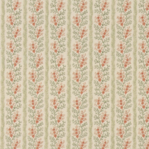 Gpjbaker house small ii 42 product listing