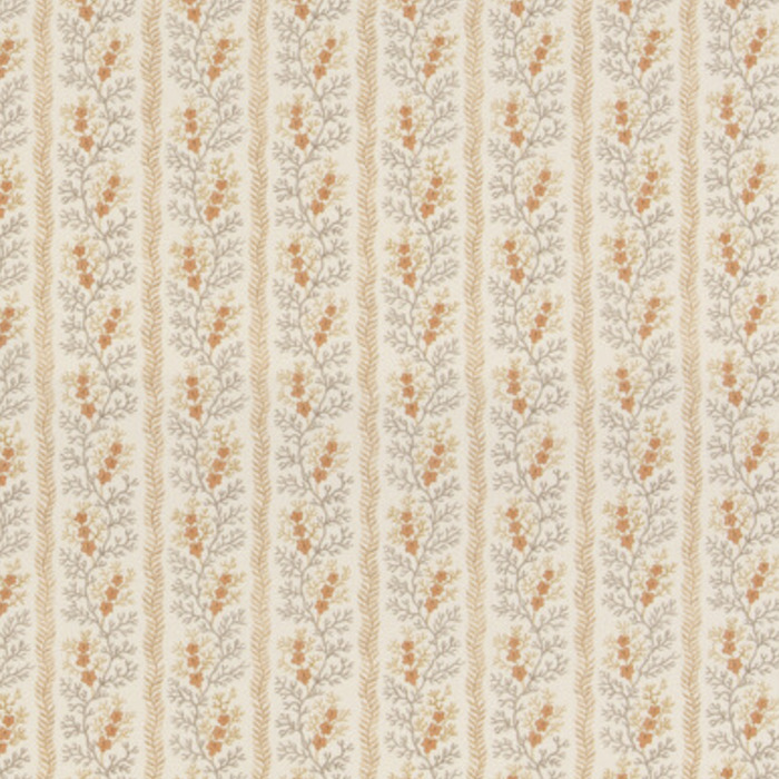 Gpjbaker house small ii 43 product detail