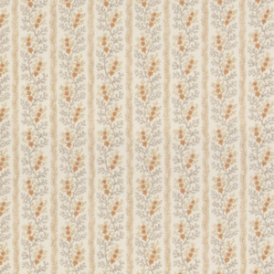 Gpjbaker house small ii 43 product listing