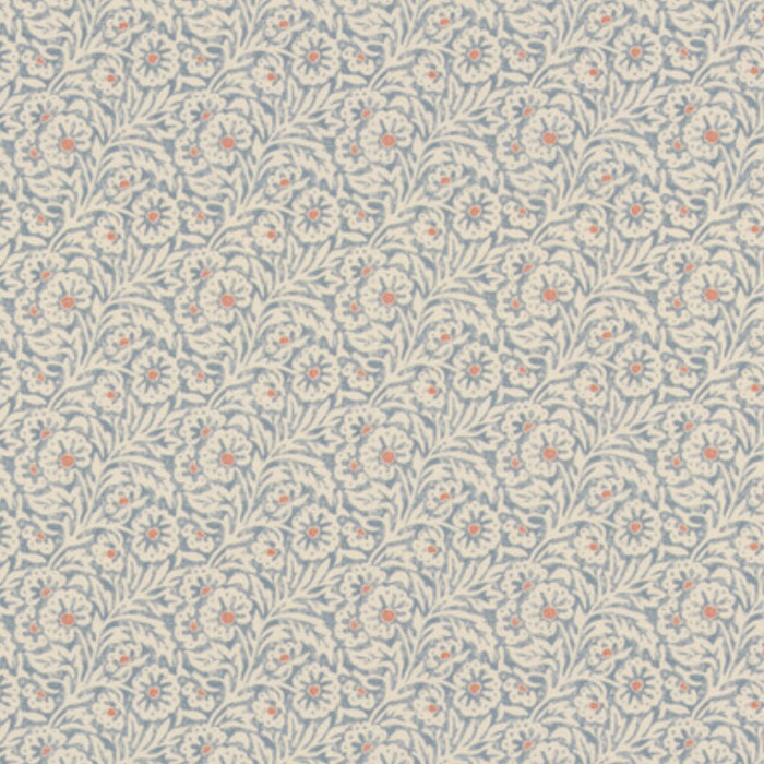 Gpjbaker house small ii 44 product detail