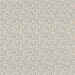 Gpjbaker house small ii 44 product listing