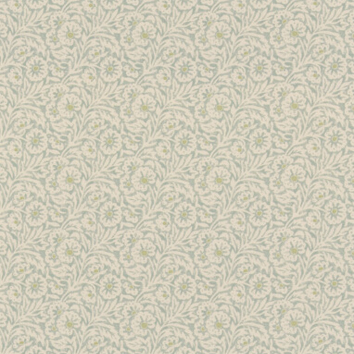 Gpjbaker house small ii 45 product detail