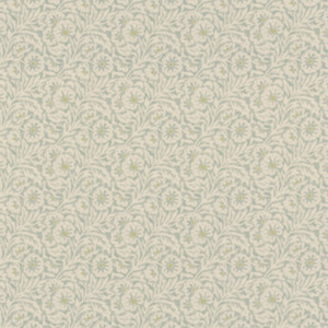 Gpjbaker house small ii 45 product listing