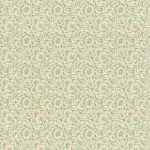 Gpjbaker house small ii 46 product listing
