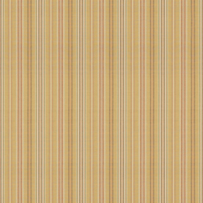 Gpjbaker symington stripes 1 product detail