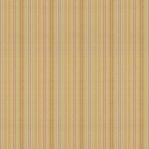 Gpjbaker symington stripes 1 product listing