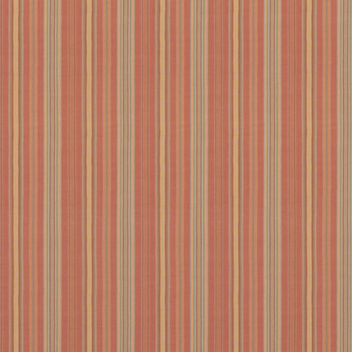 Gpjbaker symington stripes 2 product detail
