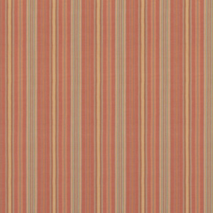 Gpjbaker symington stripes 2 product listing