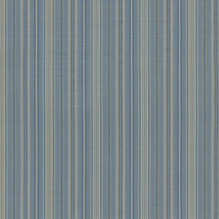 Gpjbaker symington stripes 3 product detail