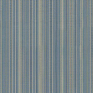 Gpjbaker symington stripes 3 product listing