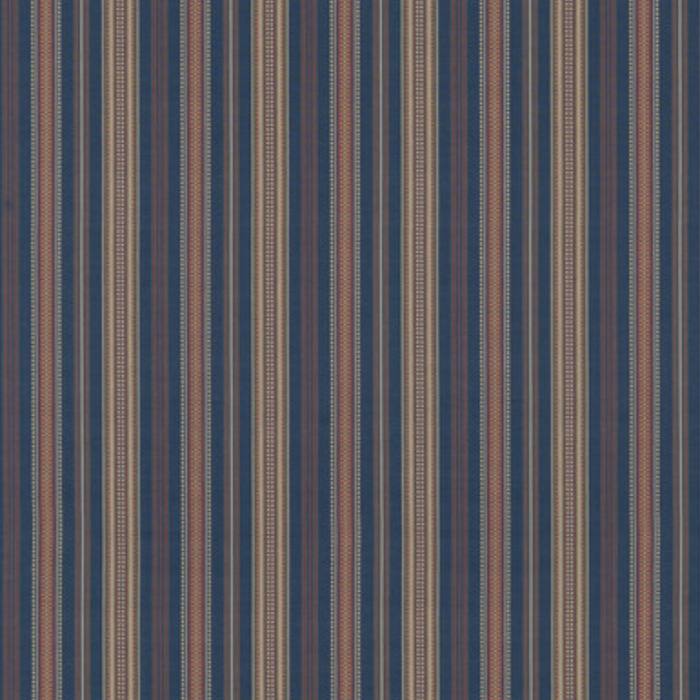 Gpjbaker symington stripes 4 product detail