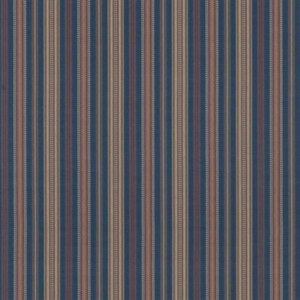 Gpjbaker symington stripes 4 product listing