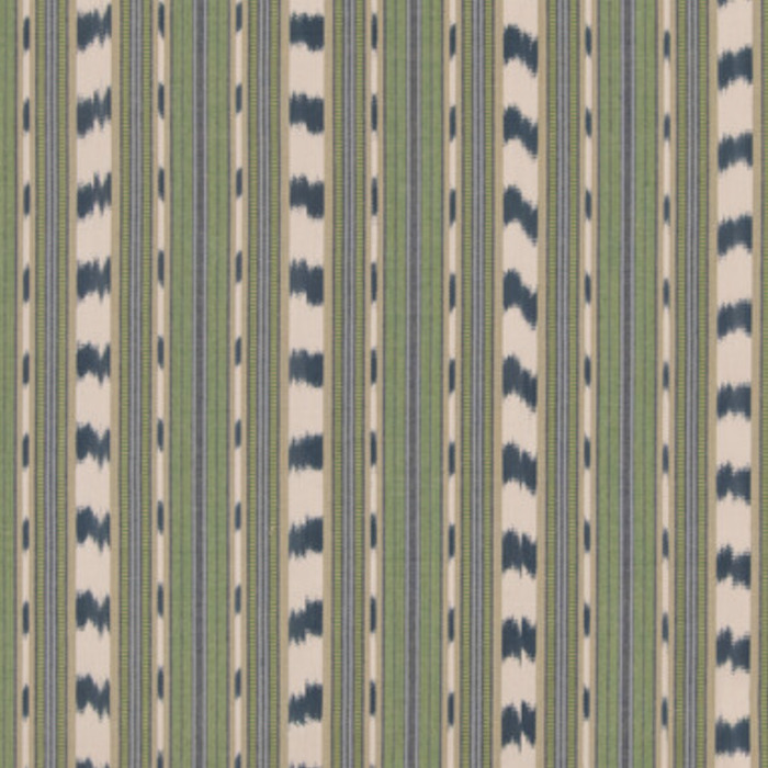 Gpjbaker symington stripes 5 product detail