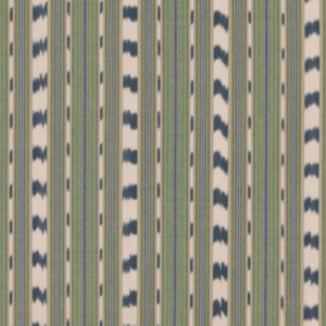 Gpjbaker symington stripes 5 product listing