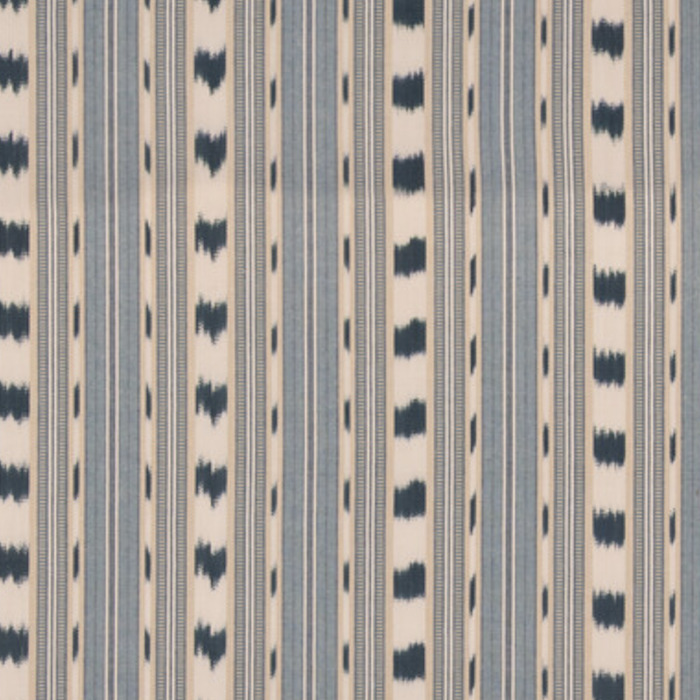 Gpjbaker symington stripes 6 product detail