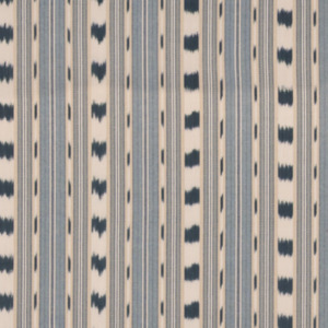 Gpjbaker symington stripes 6 product listing
