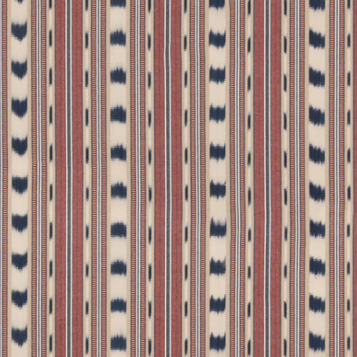 Gpjbaker symington stripes 7 product detail