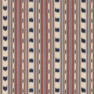 Gpjbaker symington stripes 7 product listing