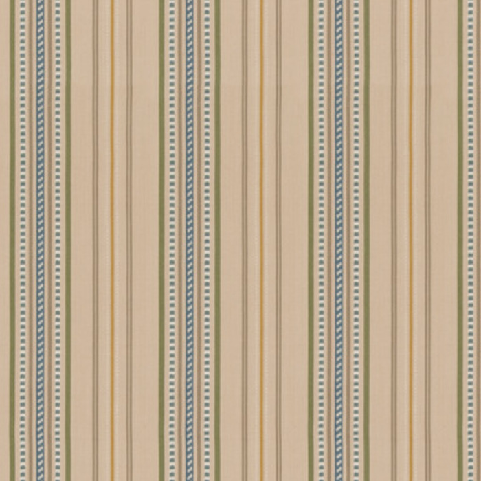 Gpjbaker symington stripes 8 product detail