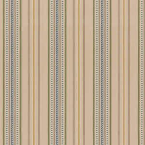 Gpjbaker symington stripes 8 product listing
