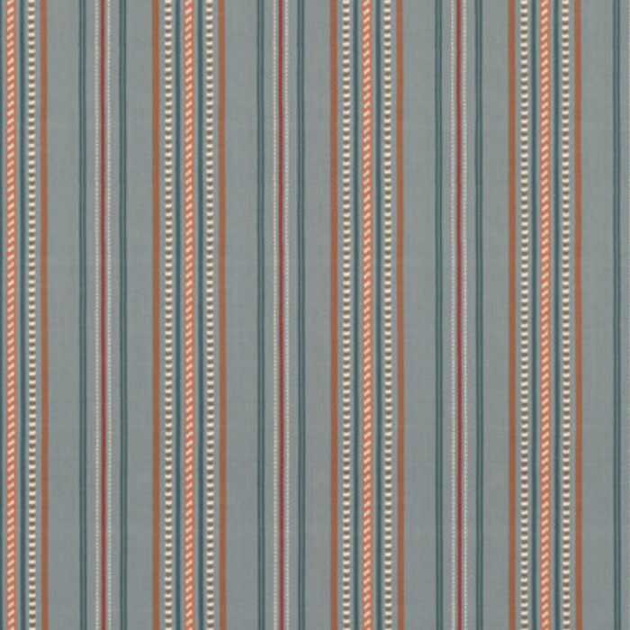 Gpjbaker symington stripes 9 product detail