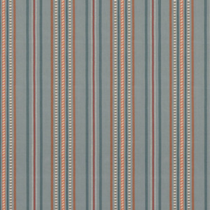 Gpjbaker symington stripes 9 product listing