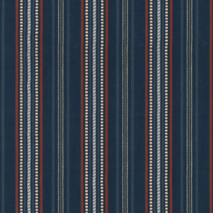 Gpjbaker symington stripes 10 product detail