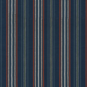 Gpjbaker symington stripes 10 product listing