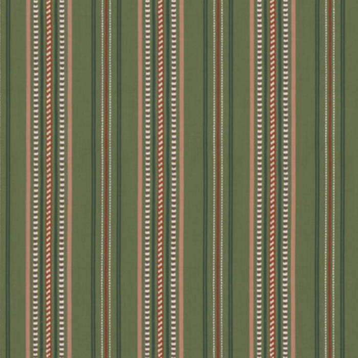 Gpjbaker symington stripes 11 product detail