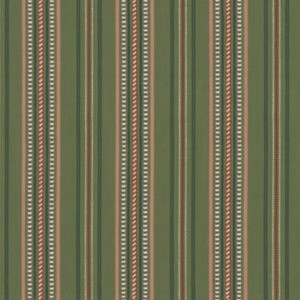 Gpjbaker symington stripes 11 product listing