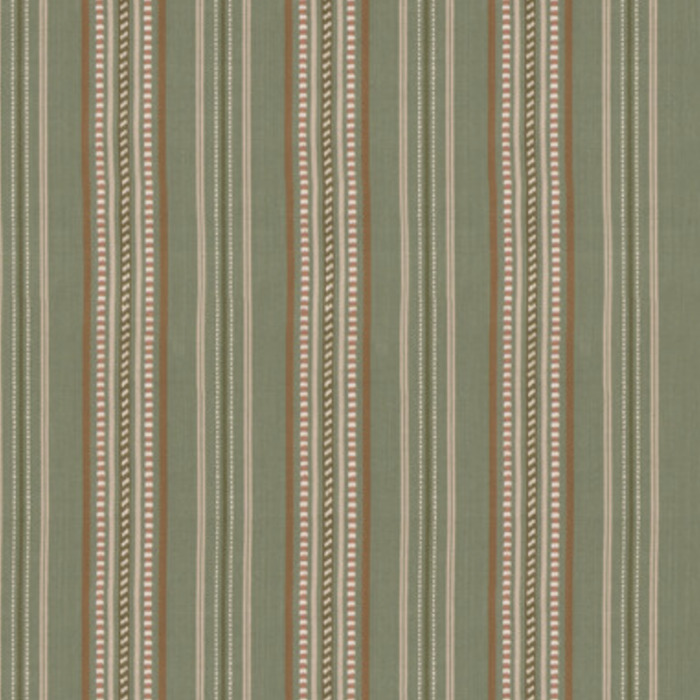 Gpjbaker symington stripes 12 product detail