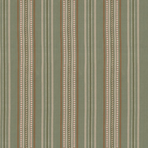 Gpjbaker symington stripes 12 product listing