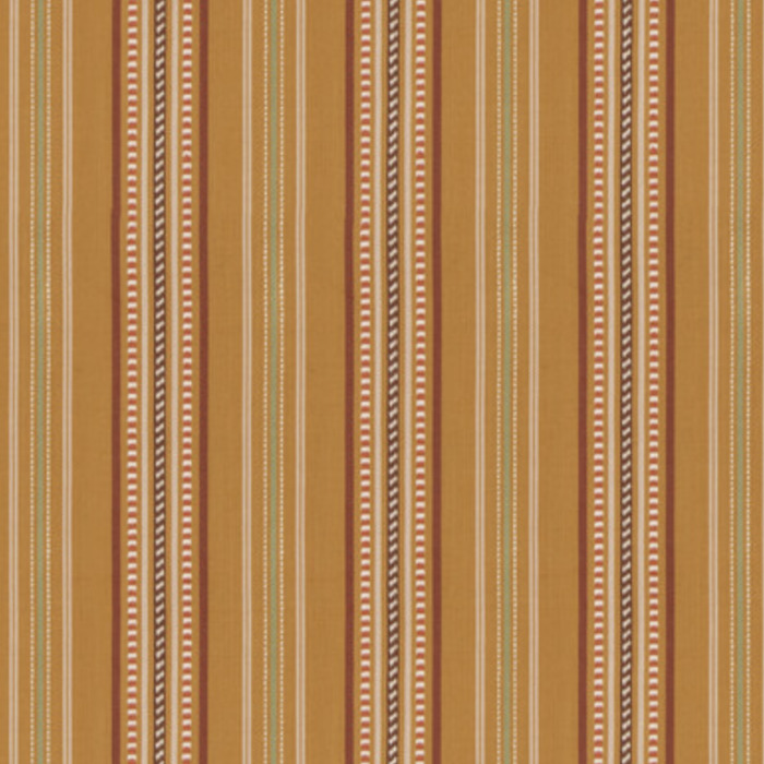 Gpjbaker symington stripes 13 product detail
