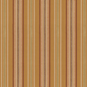 Gpjbaker symington stripes 13 product listing
