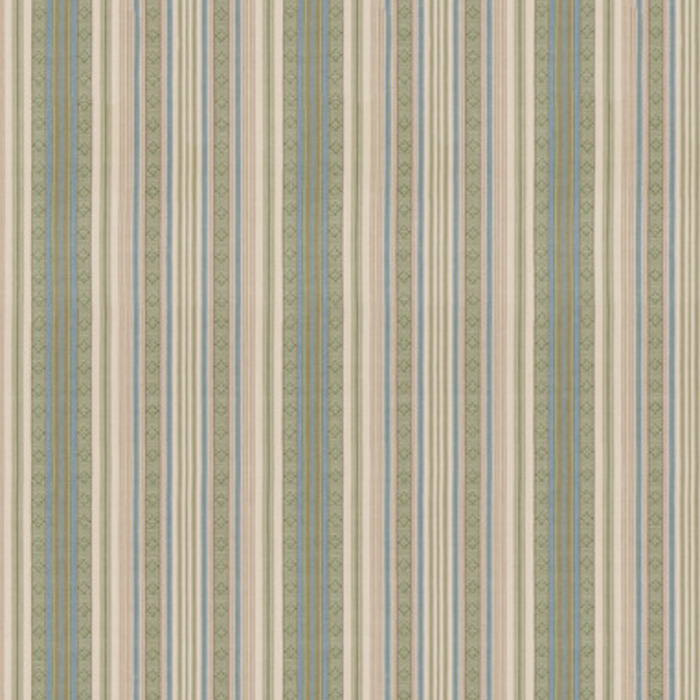 Gpjbaker symington stripes 14 product detail