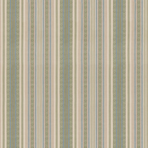 Gpjbaker symington stripes 14 product listing