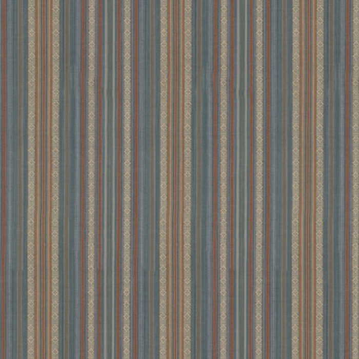 Gpjbaker symington stripes 15 product detail