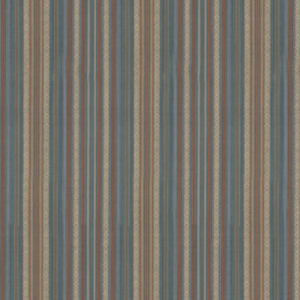 Gpjbaker symington stripes 15 product listing