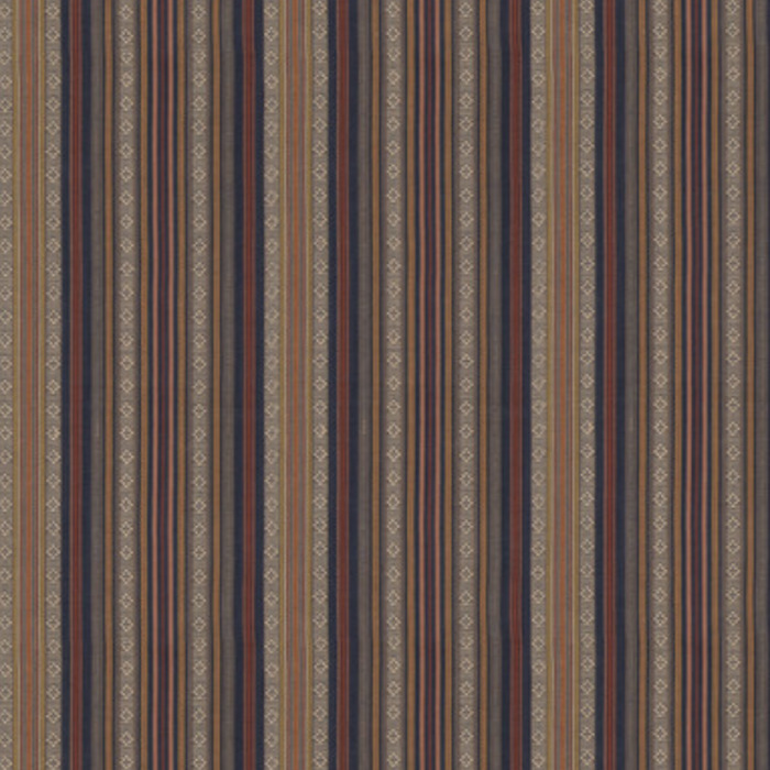 Gpjbaker symington stripes 16 product detail