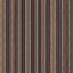 Gpjbaker symington stripes 16 product listing