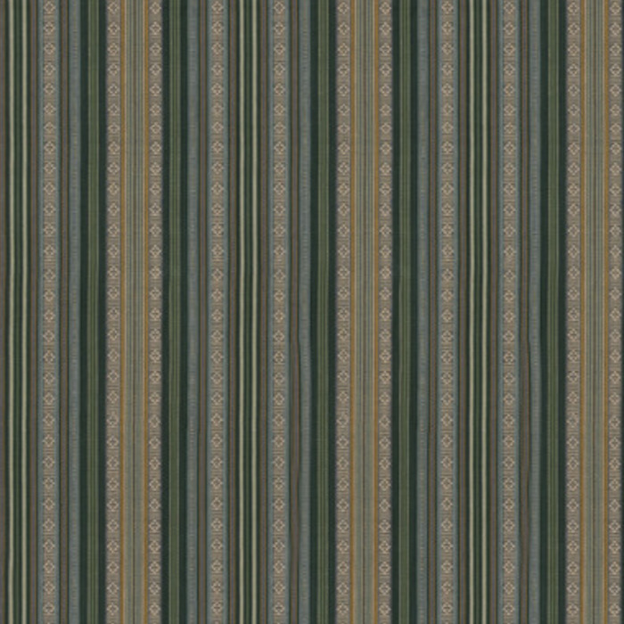 Gpjbaker symington stripes 17 product detail
