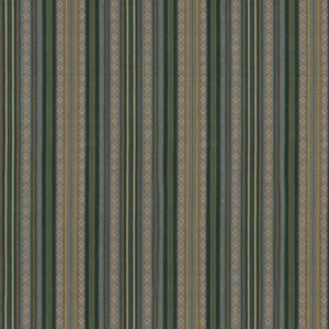 Gpjbaker symington stripes 17 product listing
