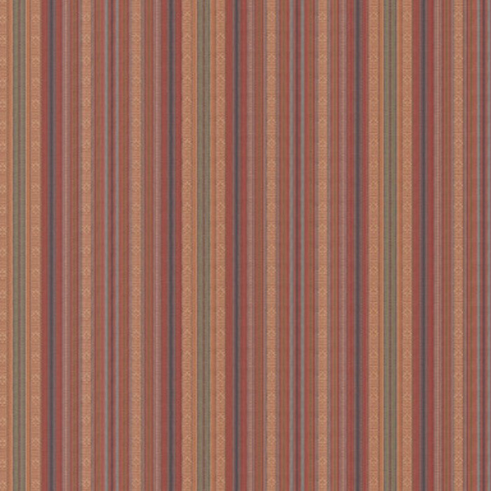 Gpjbaker symington stripes 18 product detail