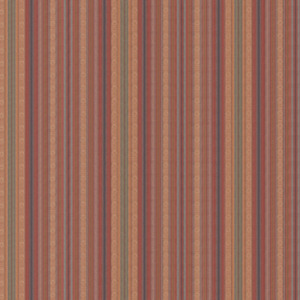 Gpjbaker symington stripes 18 product listing